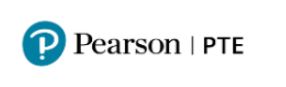 Pearson | PTE