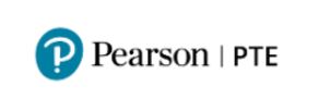 Pearson | PTE